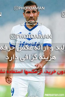 236503, Tehran, [*parameter:4*], لیگ برتر فوتبال ایران، Persian Gulf Cup، Week 2، First Leg، Esteghlal 2 v 0 Malvan Bandar Anzali on 2015/08/07 at Azadi Stadium