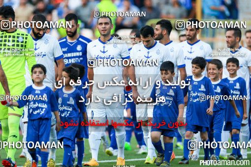 236944, Tehran, [*parameter:4*], لیگ برتر فوتبال ایران، Persian Gulf Cup، Week 2، First Leg، Esteghlal 2 v 0 Malvan Bandar Anzali on 2015/08/07 at Azadi Stadium
