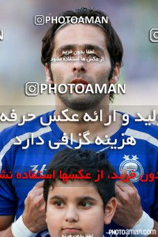 236977, Tehran, [*parameter:4*], لیگ برتر فوتبال ایران، Persian Gulf Cup، Week 2، First Leg، Esteghlal 2 v 0 Malvan Bandar Anzali on 2015/08/07 at Azadi Stadium
