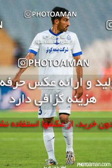 236496, Tehran, [*parameter:4*], لیگ برتر فوتبال ایران، Persian Gulf Cup، Week 2، First Leg، Esteghlal 2 v 0 Malvan Bandar Anzali on 2015/08/07 at Azadi Stadium