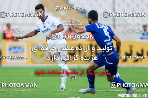 236456, Tehran, [*parameter:4*], لیگ برتر فوتبال ایران، Persian Gulf Cup، Week 2، First Leg، Esteghlal 2 v 0 Malvan Bandar Anzali on 2015/08/07 at Azadi Stadium