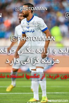 236461, Tehran, [*parameter:4*], لیگ برتر فوتبال ایران، Persian Gulf Cup، Week 2، First Leg، Esteghlal 2 v 0 Malvan Bandar Anzali on 2015/08/07 at Azadi Stadium