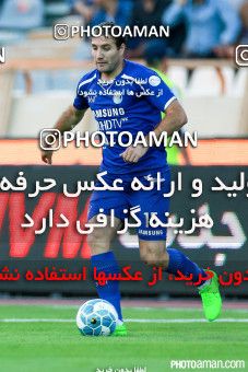 236441, Tehran, [*parameter:4*], لیگ برتر فوتبال ایران، Persian Gulf Cup، Week 2، First Leg، Esteghlal 2 v 0 Malvan Bandar Anzali on 2015/08/07 at Azadi Stadium
