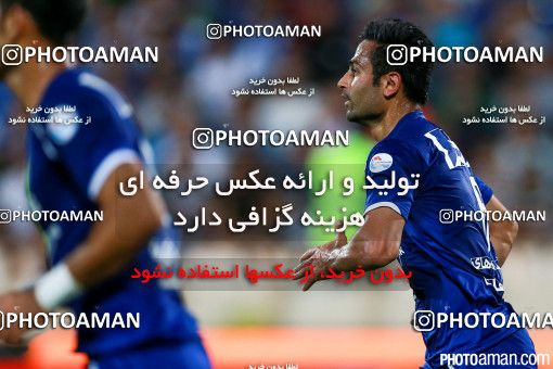 236620, Tehran, [*parameter:4*], لیگ برتر فوتبال ایران، Persian Gulf Cup، Week 2، First Leg، Esteghlal 2 v 0 Malvan Bandar Anzali on 2015/08/07 at Azadi Stadium