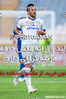 236452, Tehran, [*parameter:4*], لیگ برتر فوتبال ایران، Persian Gulf Cup، Week 2، First Leg، Esteghlal 2 v 0 Malvan Bandar Anzali on 2015/08/07 at Azadi Stadium