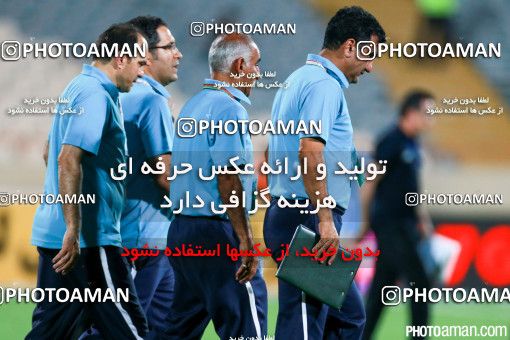 236657, Tehran, [*parameter:4*], لیگ برتر فوتبال ایران، Persian Gulf Cup، Week 2، First Leg، Esteghlal 2 v 0 Malvan Bandar Anzali on 2015/08/07 at Azadi Stadium