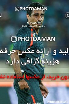 236744, Tehran, [*parameter:4*], لیگ برتر فوتبال ایران، Persian Gulf Cup، Week 2، First Leg، Esteghlal 2 v 0 Malvan Bandar Anzali on 2015/08/07 at Azadi Stadium