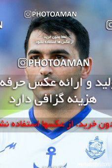 236959, Tehran, [*parameter:4*], لیگ برتر فوتبال ایران، Persian Gulf Cup، Week 2، First Leg، Esteghlal 2 v 0 Malvan Bandar Anzali on 2015/08/07 at Azadi Stadium