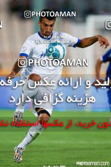 236809, Tehran, [*parameter:4*], لیگ برتر فوتبال ایران، Persian Gulf Cup، Week 2، First Leg، Esteghlal 2 v 0 Malvan Bandar Anzali on 2015/08/07 at Azadi Stadium