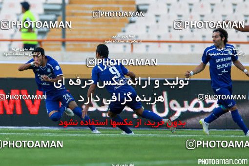 236430, Tehran, [*parameter:4*], لیگ برتر فوتبال ایران، Persian Gulf Cup، Week 2، First Leg، Esteghlal 2 v 0 Malvan Bandar Anzali on 2015/08/07 at Azadi Stadium