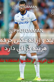 236505, Tehran, [*parameter:4*], لیگ برتر فوتبال ایران، Persian Gulf Cup، Week 2، First Leg، Esteghlal 2 v 0 Malvan Bandar Anzali on 2015/08/07 at Azadi Stadium