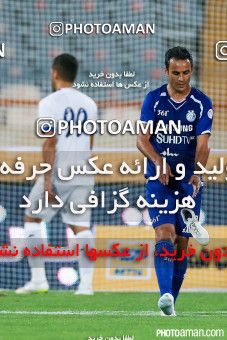 236592, Tehran, [*parameter:4*], لیگ برتر فوتبال ایران، Persian Gulf Cup، Week 2، First Leg، Esteghlal 2 v 0 Malvan Bandar Anzali on 2015/08/07 at Azadi Stadium