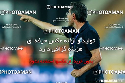 236781, Tehran, [*parameter:4*], لیگ برتر فوتبال ایران، Persian Gulf Cup، Week 2، First Leg، Esteghlal 2 v 0 Malvan Bandar Anzali on 2015/08/07 at Azadi Stadium