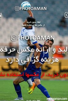 236573, Tehran, [*parameter:4*], لیگ برتر فوتبال ایران، Persian Gulf Cup، Week 2، First Leg، Esteghlal 2 v 0 Malvan Bandar Anzali on 2015/08/07 at Azadi Stadium