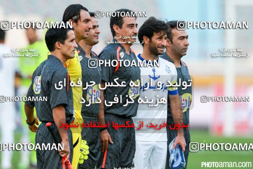 236420, Tehran, [*parameter:4*], لیگ برتر فوتبال ایران، Persian Gulf Cup، Week 2، First Leg، Esteghlal 2 v 0 Malvan Bandar Anzali on 2015/08/07 at Azadi Stadium