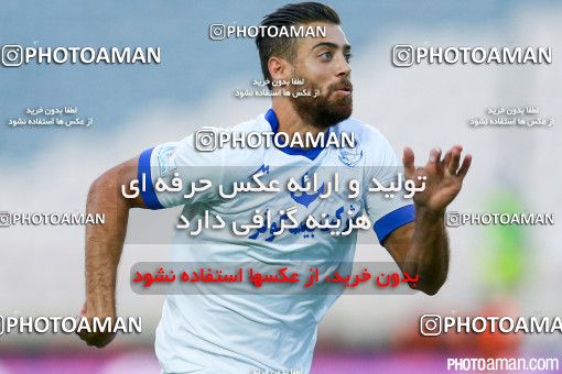 236445, Tehran, [*parameter:4*], لیگ برتر فوتبال ایران، Persian Gulf Cup، Week 2، First Leg، Esteghlal 2 v 0 Malvan Bandar Anzali on 2015/08/07 at Azadi Stadium