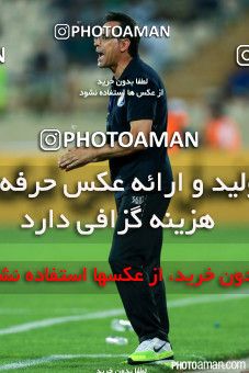 236783, Tehran, [*parameter:4*], لیگ برتر فوتبال ایران، Persian Gulf Cup، Week 2، First Leg، Esteghlal 2 v 0 Malvan Bandar Anzali on 2015/08/07 at Azadi Stadium