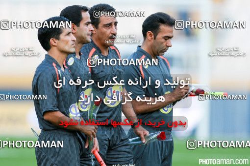 236991, Tehran, [*parameter:4*], لیگ برتر فوتبال ایران، Persian Gulf Cup، Week 2، First Leg، Esteghlal 2 v 0 Malvan Bandar Anzali on 2015/08/07 at Azadi Stadium