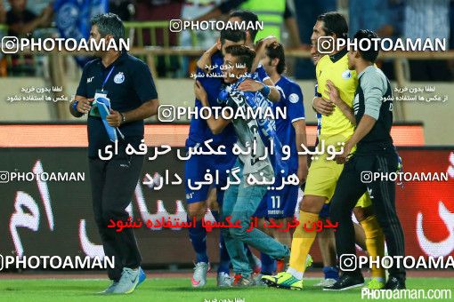 236923, Tehran, [*parameter:4*], لیگ برتر فوتبال ایران، Persian Gulf Cup، Week 2، First Leg، Esteghlal 2 v 0 Malvan Bandar Anzali on 2015/08/07 at Azadi Stadium