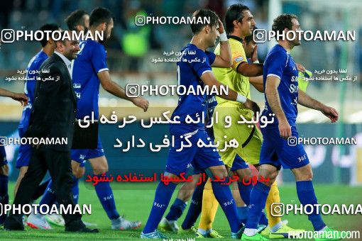 236918, Tehran, [*parameter:4*], لیگ برتر فوتبال ایران، Persian Gulf Cup، Week 2، First Leg، Esteghlal 2 v 0 Malvan Bandar Anzali on 2015/08/07 at Azadi Stadium