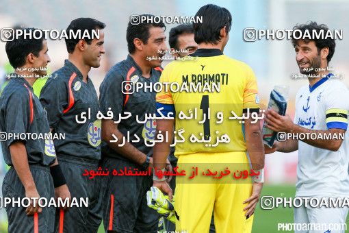 236419, Tehran, [*parameter:4*], لیگ برتر فوتبال ایران، Persian Gulf Cup، Week 2، First Leg، Esteghlal 2 v 0 Malvan Bandar Anzali on 2015/08/07 at Azadi Stadium