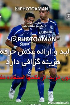 236605, Tehran, [*parameter:4*], لیگ برتر فوتبال ایران، Persian Gulf Cup، Week 2، First Leg، Esteghlal 2 v 0 Malvan Bandar Anzali on 2015/08/07 at Azadi Stadium