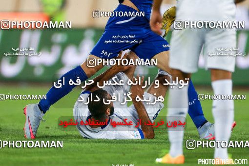 236625, Tehran, [*parameter:4*], لیگ برتر فوتبال ایران، Persian Gulf Cup، Week 2، First Leg، Esteghlal 2 v 0 Malvan Bandar Anzali on 2015/08/07 at Azadi Stadium