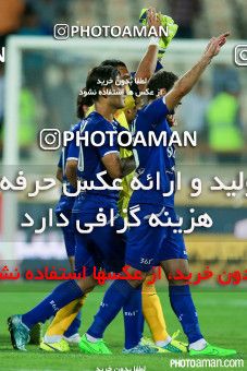 236919, Tehran, [*parameter:4*], لیگ برتر فوتبال ایران، Persian Gulf Cup، Week 2، First Leg، Esteghlal 2 v 0 Malvan Bandar Anzali on 2015/08/07 at Azadi Stadium