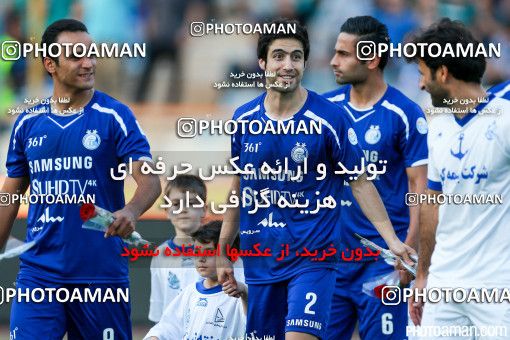 236946, Tehran, [*parameter:4*], لیگ برتر فوتبال ایران، Persian Gulf Cup، Week 2، First Leg، Esteghlal 2 v 0 Malvan Bandar Anzali on 2015/08/07 at Azadi Stadium