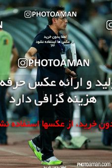 236893, Tehran, [*parameter:4*], لیگ برتر فوتبال ایران، Persian Gulf Cup، Week 2، First Leg، Esteghlal 2 v 0 Malvan Bandar Anzali on 2015/08/07 at Azadi Stadium