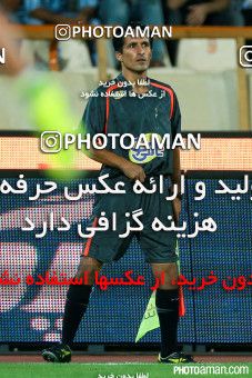236747, Tehran, [*parameter:4*], لیگ برتر فوتبال ایران، Persian Gulf Cup، Week 2، First Leg، Esteghlal 2 v 0 Malvan Bandar Anzali on 2015/08/07 at Azadi Stadium