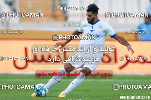 236424, Tehran, [*parameter:4*], لیگ برتر فوتبال ایران، Persian Gulf Cup، Week 2، First Leg، Esteghlal 2 v 0 Malvan Bandar Anzali on 2015/08/07 at Azadi Stadium