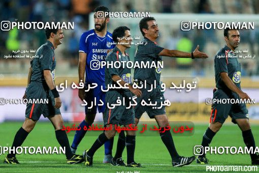 236915, Tehran, [*parameter:4*], لیگ برتر فوتبال ایران، Persian Gulf Cup، Week 2، First Leg، Esteghlal 2 v 0 Malvan Bandar Anzali on 2015/08/07 at Azadi Stadium