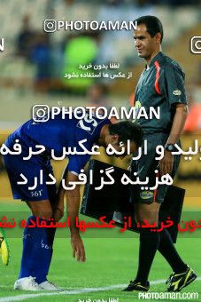 236859, Tehran, [*parameter:4*], لیگ برتر فوتبال ایران، Persian Gulf Cup، Week 2، First Leg، Esteghlal 2 v 0 Malvan Bandar Anzali on 2015/08/07 at Azadi Stadium