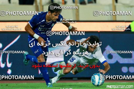 236776, Tehran, [*parameter:4*], لیگ برتر فوتبال ایران، Persian Gulf Cup، Week 2، First Leg، Esteghlal 2 v 0 Malvan Bandar Anzali on 2015/08/07 at Azadi Stadium