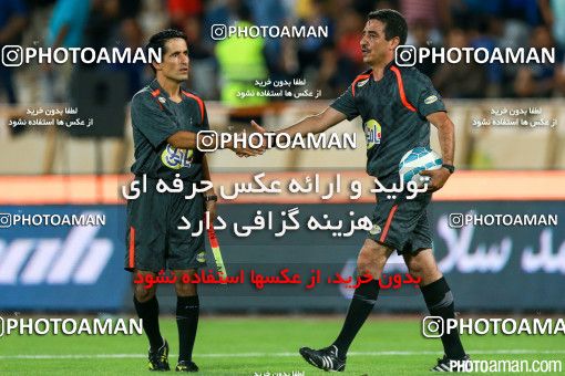 236658, Tehran, [*parameter:4*], لیگ برتر فوتبال ایران، Persian Gulf Cup، Week 2، First Leg، Esteghlal 2 v 0 Malvan Bandar Anzali on 2015/08/07 at Azadi Stadium