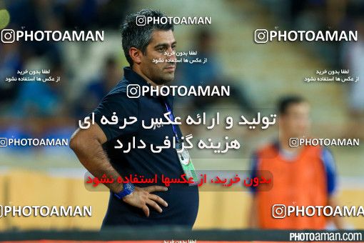 236758, Tehran, [*parameter:4*], لیگ برتر فوتبال ایران، Persian Gulf Cup، Week 2، First Leg، Esteghlal 2 v 0 Malvan Bandar Anzali on 2015/08/07 at Azadi Stadium