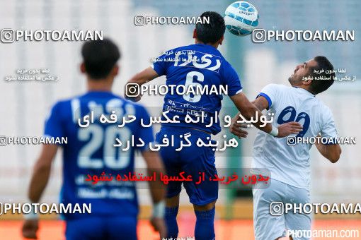 236429, Tehran, [*parameter:4*], لیگ برتر فوتبال ایران، Persian Gulf Cup، Week 2، First Leg، Esteghlal 2 v 0 Malvan Bandar Anzali on 2015/08/07 at Azadi Stadium