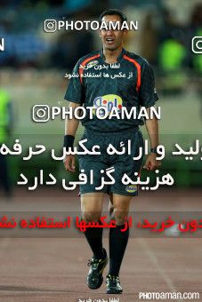 236894, Tehran, [*parameter:4*], لیگ برتر فوتبال ایران، Persian Gulf Cup، Week 2، First Leg، Esteghlal 2 v 0 Malvan Bandar Anzali on 2015/08/07 at Azadi Stadium