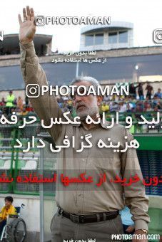 236322, Isfahan,Fooladshahr, [*parameter:4*], لیگ برتر فوتبال ایران، Persian Gulf Cup، Week 1، First Leg، Sepahan 1 v 0 Esteghlal Khouzestan on 2015/07/30 at Foolad Shahr Stadium