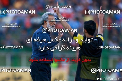 237986, Isfahan,Fooladshahr, Iran, لیگ برتر فوتبال ایران، Persian Gulf Cup، Week 3، First Leg، Sepahan 4 v 2 Persepolis on 2015/08/13 at Foolad Shahr Stadium