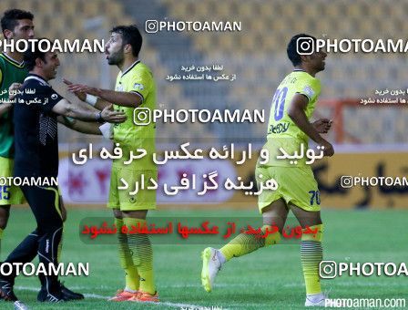 237276, Tehran, [*parameter:4*], لیگ برتر فوتبال ایران، Persian Gulf Cup، Week 2، First Leg، Naft Tehran 1 v 1 Saba on 2015/08/06 at Takhti Stadium