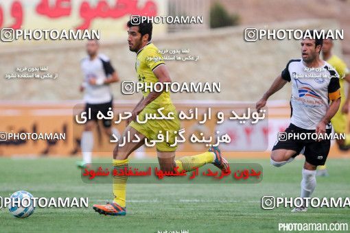 237195, Tehran, [*parameter:4*], لیگ برتر فوتبال ایران، Persian Gulf Cup، Week 2، First Leg، Naft Tehran 1 v 1 Saba on 2015/08/06 at Takhti Stadium