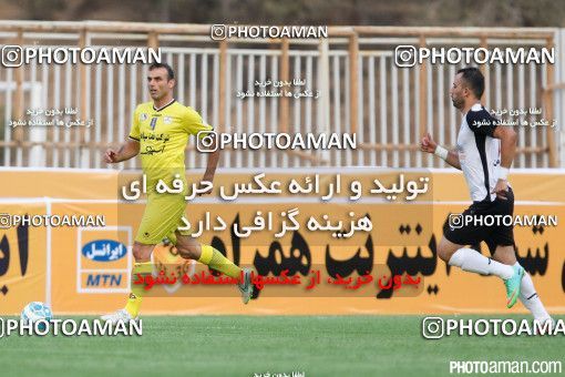 237175, Tehran, [*parameter:4*], لیگ برتر فوتبال ایران، Persian Gulf Cup، Week 2، First Leg، Naft Tehran 1 v 1 Saba on 2015/08/06 at Takhti Stadium