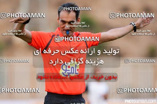 237324, Tehran, [*parameter:4*], لیگ برتر فوتبال ایران، Persian Gulf Cup، Week 2، First Leg، Naft Tehran 1 v 1 Saba on 2015/08/06 at Takhti Stadium