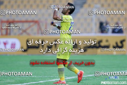 237218, Tehran, [*parameter:4*], لیگ برتر فوتبال ایران، Persian Gulf Cup، Week 2، First Leg، Naft Tehran 1 v 1 Saba on 2015/08/06 at Takhti Stadium