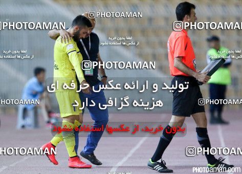 237254, Tehran, [*parameter:4*], لیگ برتر فوتبال ایران، Persian Gulf Cup، Week 2، First Leg، Naft Tehran 1 v 1 Saba on 2015/08/06 at Takhti Stadium
