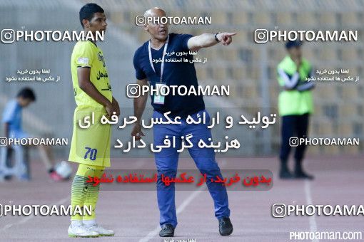 237267, Tehran, [*parameter:4*], لیگ برتر فوتبال ایران، Persian Gulf Cup، Week 2، First Leg، Naft Tehran 1 v 1 Saba on 2015/08/06 at Takhti Stadium