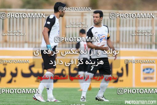 237322, Tehran, [*parameter:4*], لیگ برتر فوتبال ایران، Persian Gulf Cup، Week 2، First Leg، Naft Tehran 1 v 1 Saba on 2015/08/06 at Takhti Stadium