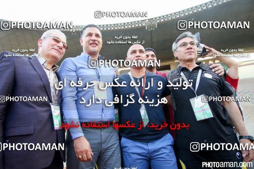 237321, Tehran, [*parameter:4*], لیگ برتر فوتبال ایران، Persian Gulf Cup، Week 2، First Leg، Naft Tehran 1 v 1 Saba on 2015/08/06 at Takhti Stadium